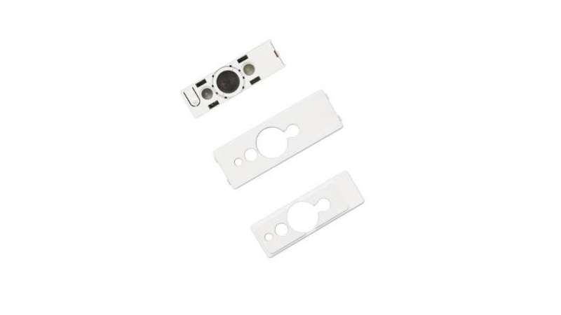 Osram Light Management Sensor DALIeco LS / PD LI - 4008321988652
