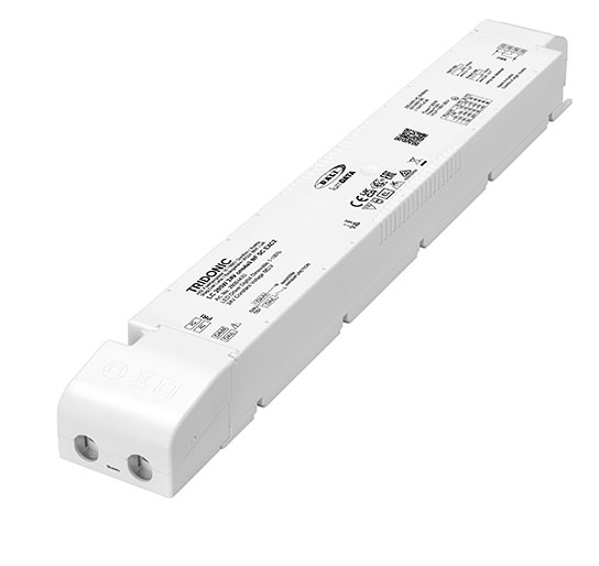 Tridonic LED-Driver LC 200W 24V one4all NF SC EXC2 - 28004433