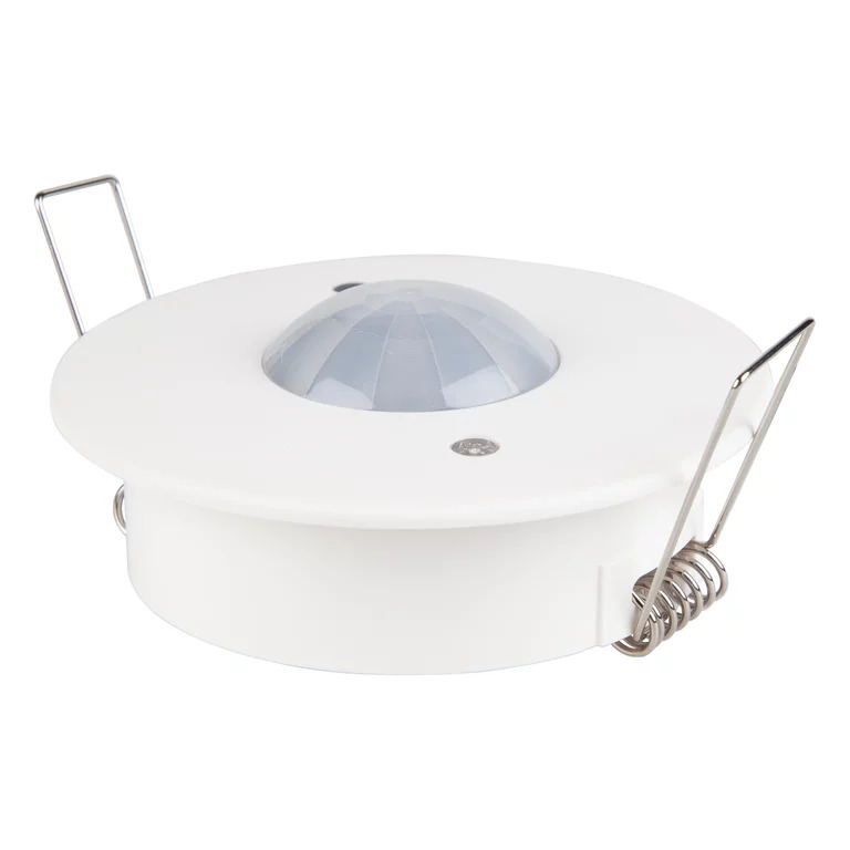LEDVANCE SENSOR DALI-2 LIGHT/PRESENCE-6 INFRARED CEILING INTEGRATION ...