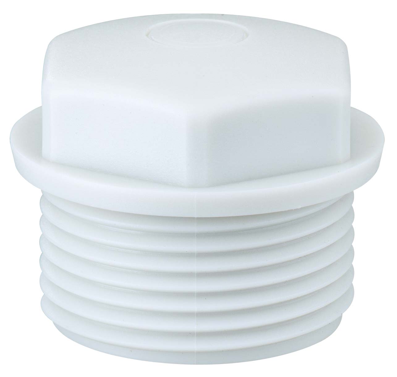 Spelsberg Würgestopfen gr IP54 WST M25 - 20342501