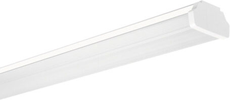 Siteco LED-Leuchteneinsatz 865 53BM81271V6080