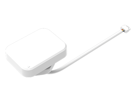 Cupower LED-Driver IC EC BLE TW ML - 167753