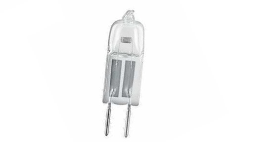 Osram Halogen-Niedervoltlampen, Straßenverkehr 64016