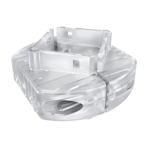 Busch-Jaeger Mastadapter Wetterstation WS-1/A1.11 - 2CKA006200A0847 günstig online kaufen