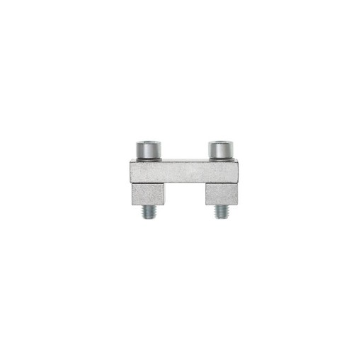Weidmüller Querverbinder WQV 95N/120N-2 - 1826890000