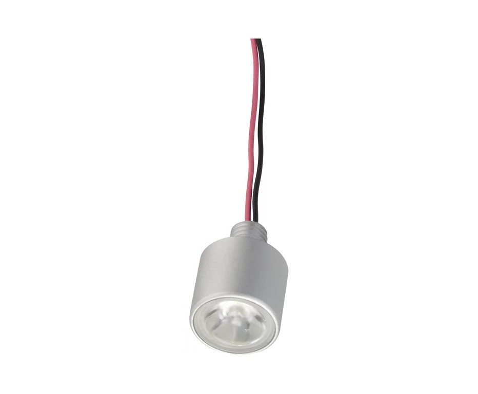 Ledvance LED-Spot Modul DRAGONeye -W4F-830-G3