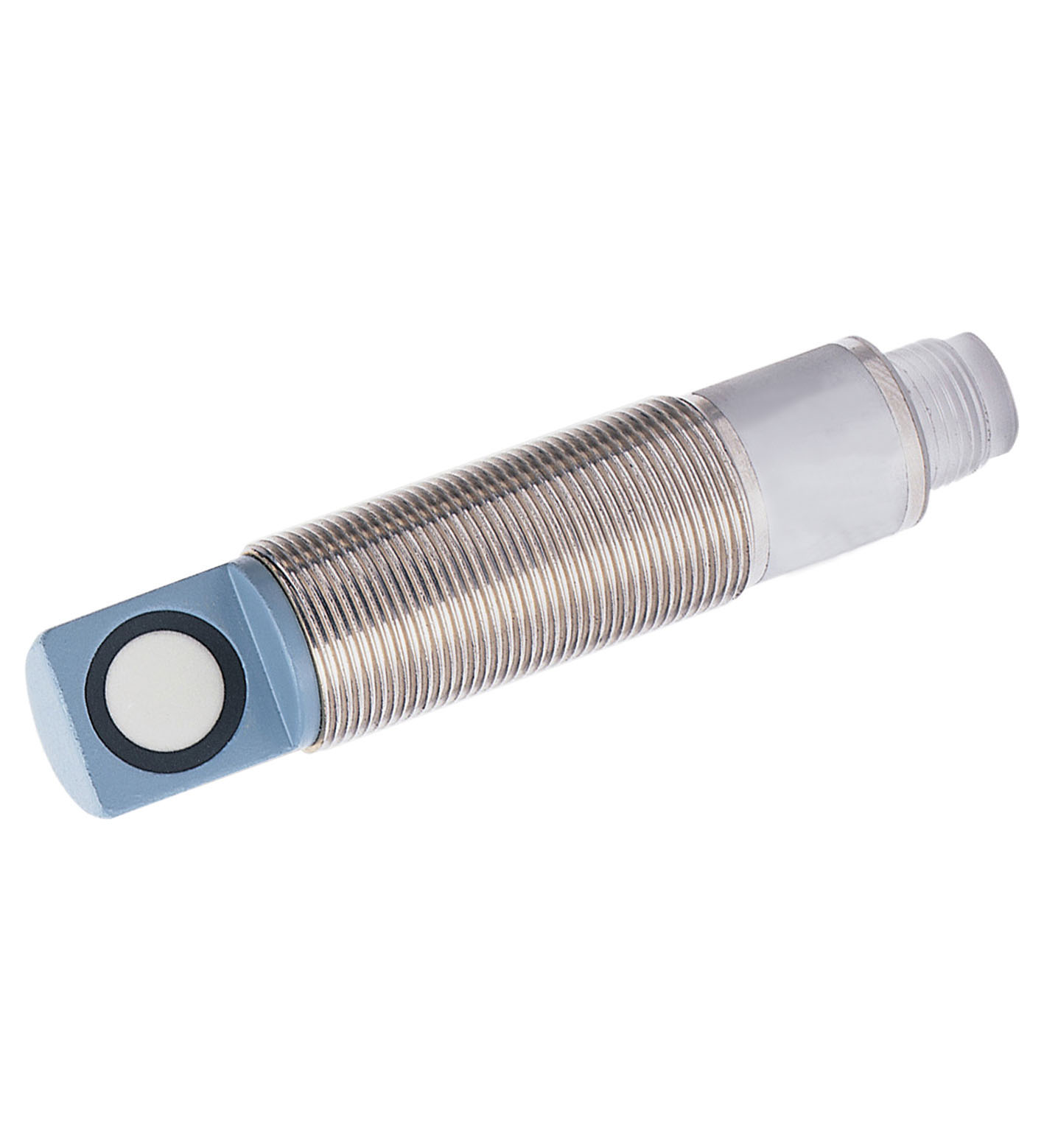 Pepperl+Fuchs Fabrik Ultraschallsensor 6GR6222-3AB00-PF