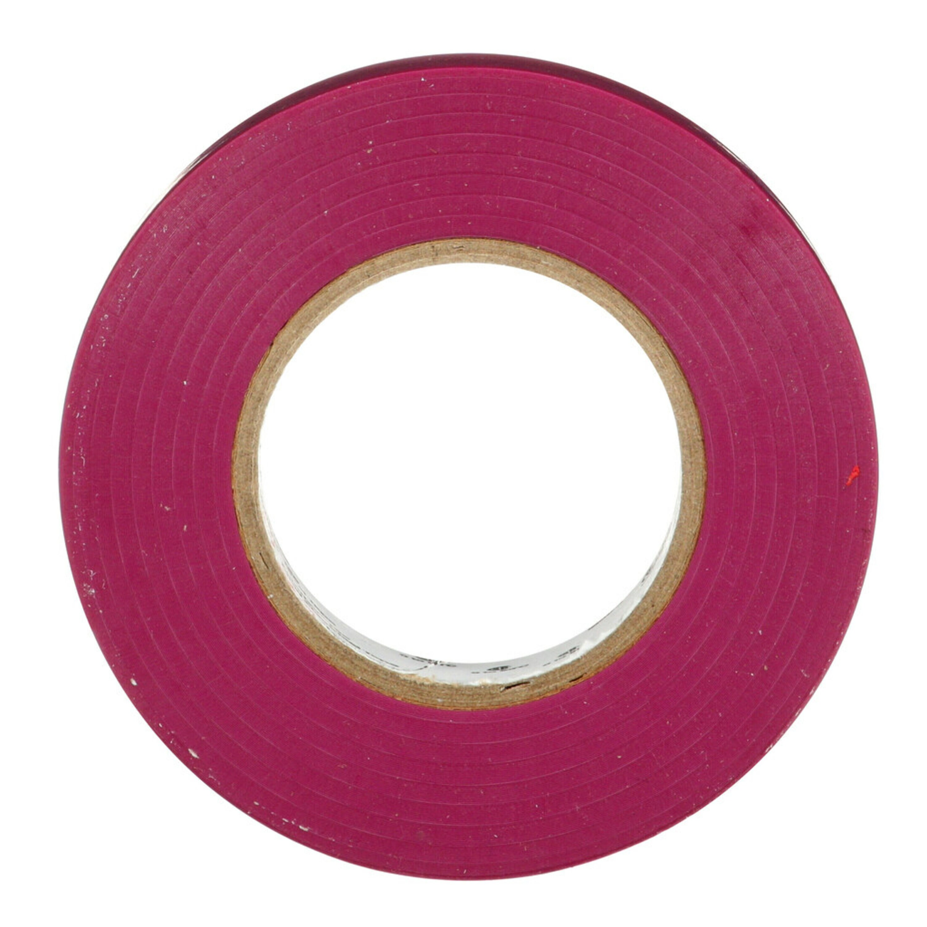 3M Deutschland PVC Elektro-Isolierband 165PR1E Temflex165 vio15X10 - 7100184729
