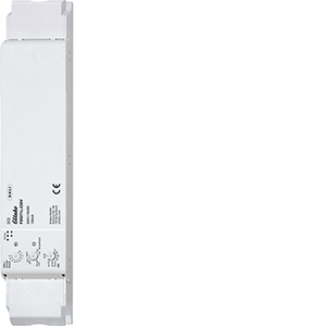 Eltako Funk-DALI-Gateway FDG71L-230V