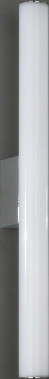 Böhmer Wandleuchte LED 8W 3000K 600lm 34056 Böhmer Wandleuchte LED 8W 3000K 600lm 34056