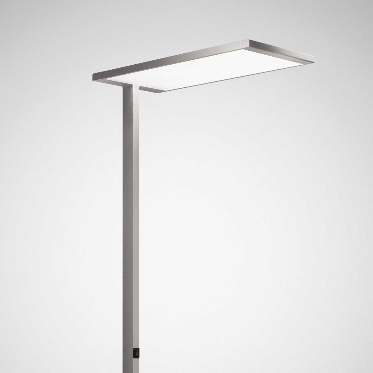 Trilux LuceoS S PAW-IL 85-830 ETDD 03