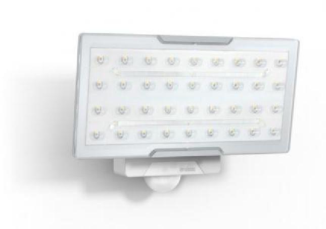 Steinel LED-Strahler XLED PRO WIDE XL S WS 