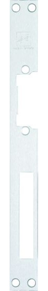 Assa Abloy effeff Türöffner 37 37-----02135F91