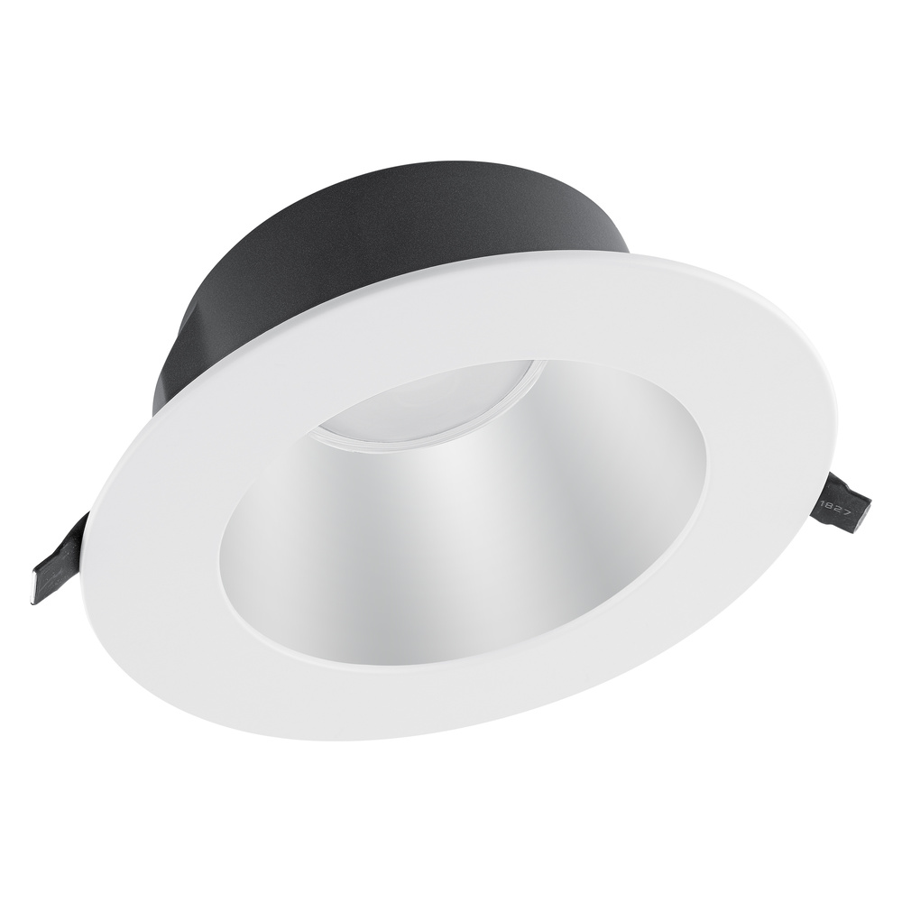 Ledvance LED-Downlight DOWNLIGHT UGR19 ZIGBEE DN195 21 W 840 WT IP54 ZBVR