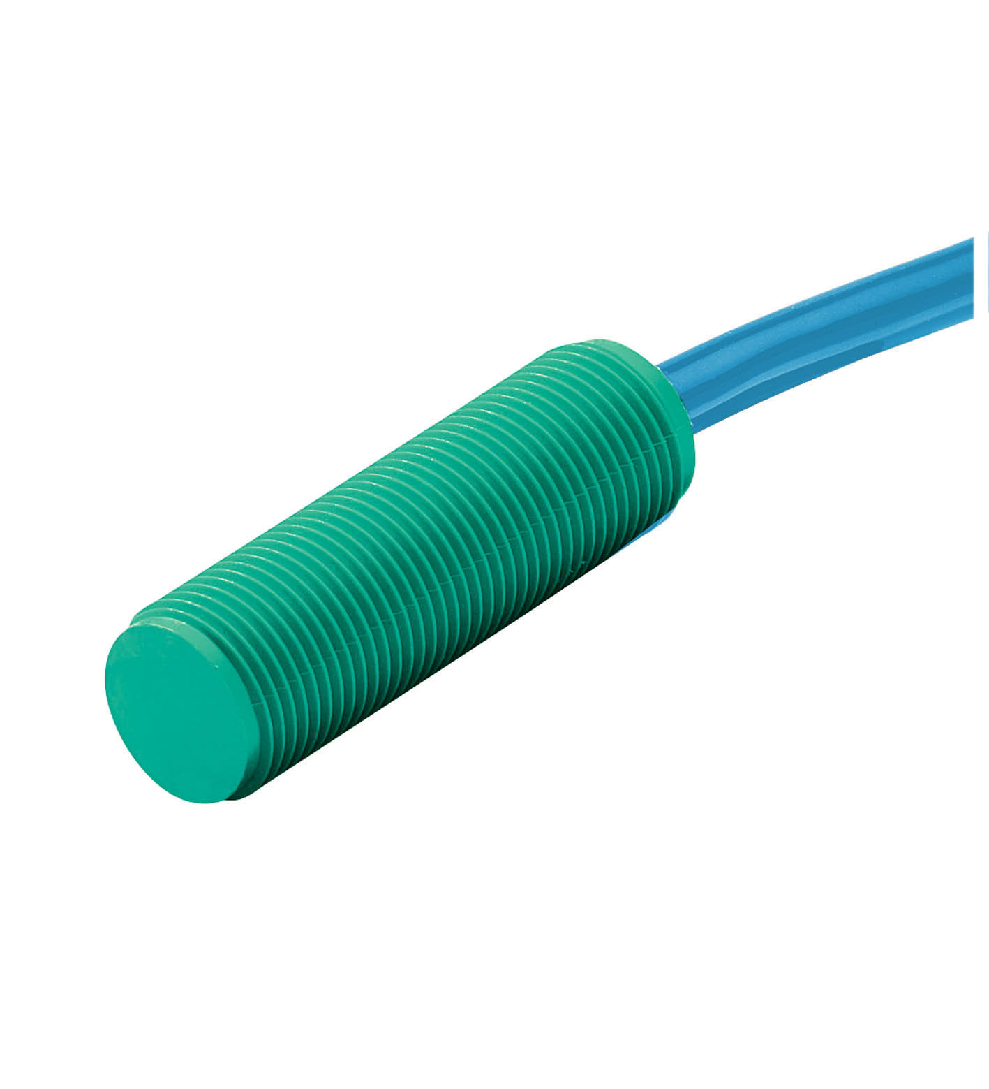 Pepperl+Fuchs Fabrik Induktiver Sensor NJ2-12GK-N