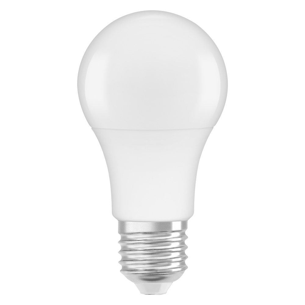 Ledvance LED lamp CLASSIC A P 8.5W 827 FR E27 – 4099854049088 – replacement for 60 W - 4099854049088 Ledvance LED lamp CLASSIC A P 8.5W 827 FR E27 – 4099854049088 – replacement for 60 W - 4099854049088