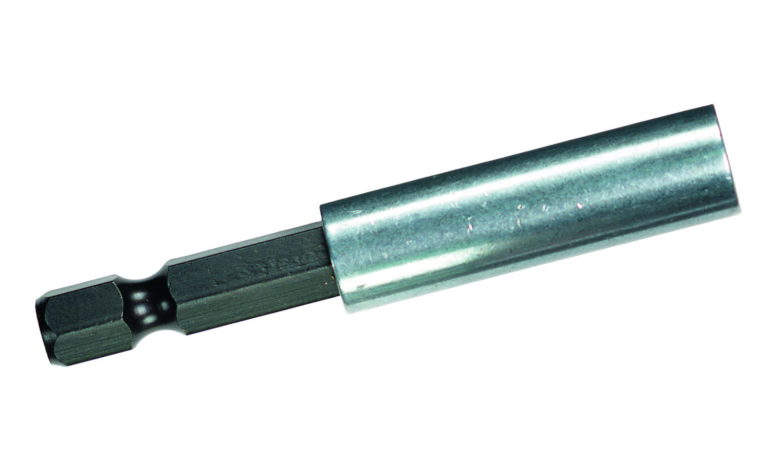 Cimco Werkzeuge Magnethalter 60 mm 114505