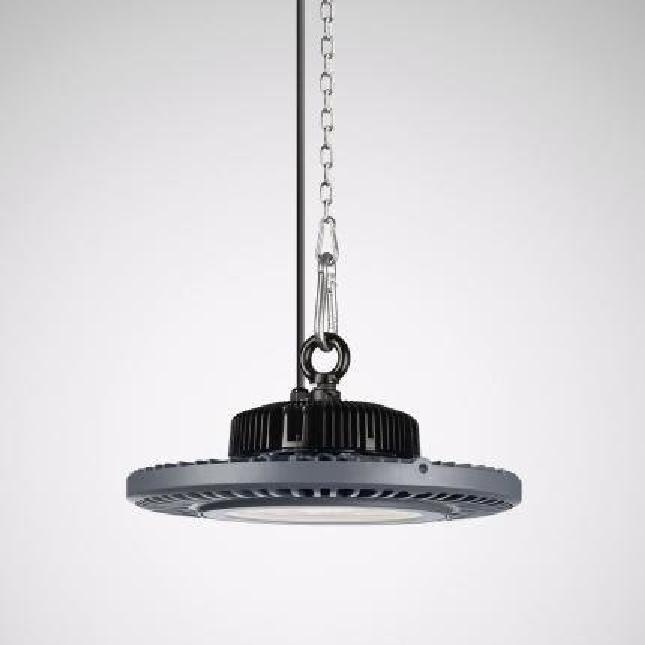 Trilux LED-Hallenstrahler Highbay TRILUX Ondo T LED 10000-840 ET 03 - 6574740 Trilux LED-Hallenstrahler Highbay TRILUX Ondo T LED 10000-840 ET 03 - 6574740