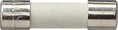 Gira Ersatzsicherung 2,5A T 049732 - 049732