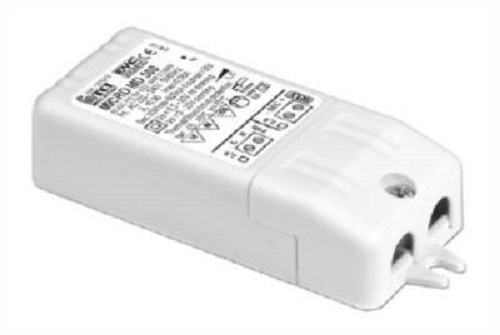 TCI LED driver Micro MD 270