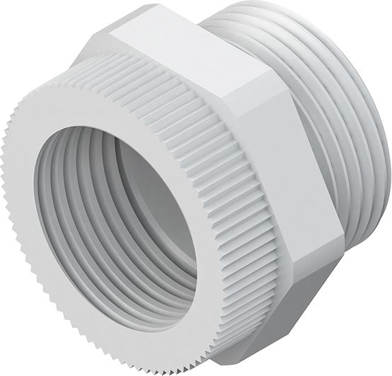 HKL Adapter Pg29/M40 PA 1897P29M40
