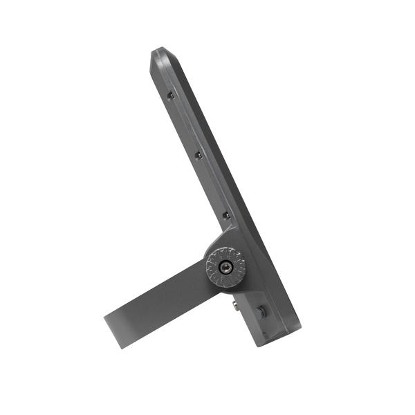 Brumberg LED Fluter, IP66, titan matt, square - 60805644 Brumberg LED Fluter, IP66, titan matt, square - 60805644