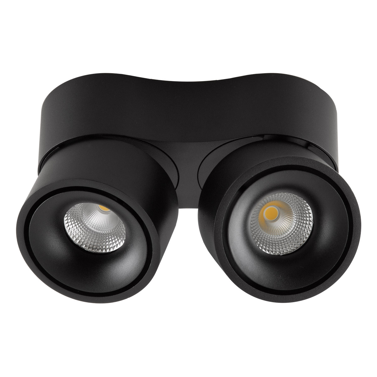 EVN Lichttechnik Wand-u.Deckenleuchte AS20260925 günstig online kaufen