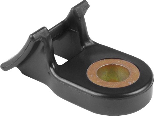 HellermannTyton Kabelhalter HDM321 - 151-07100