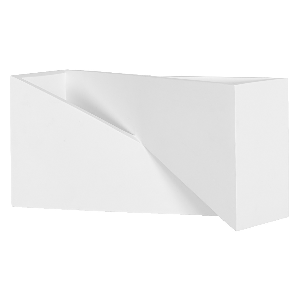 Ledvance LED ceiling luminaire Smart with WIFI technology TW and dimmable Smart+ Orbis Swan 300X150mm  – 4058075574021