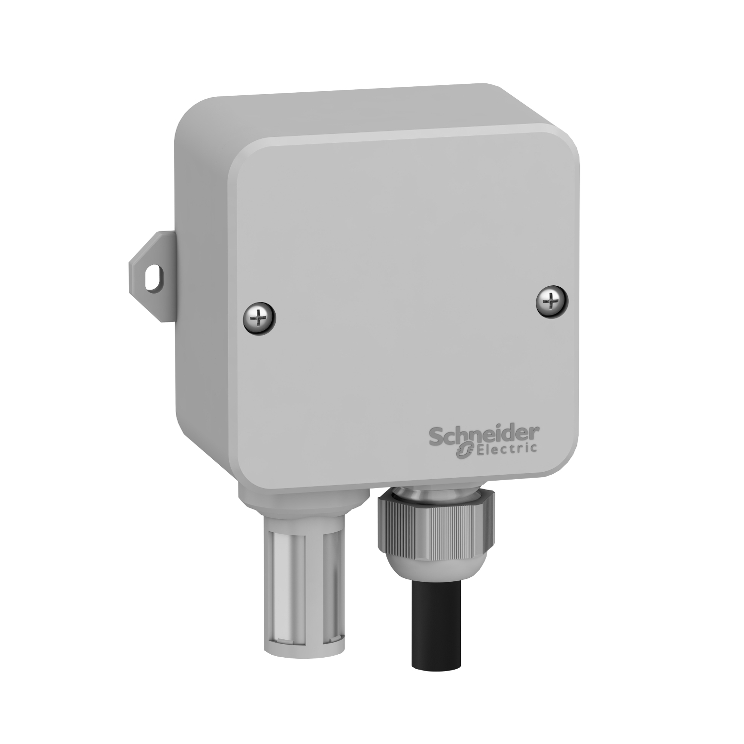 Schneider Electric Luftfeuchtesensor M171/M172 420mA TM1SHC4