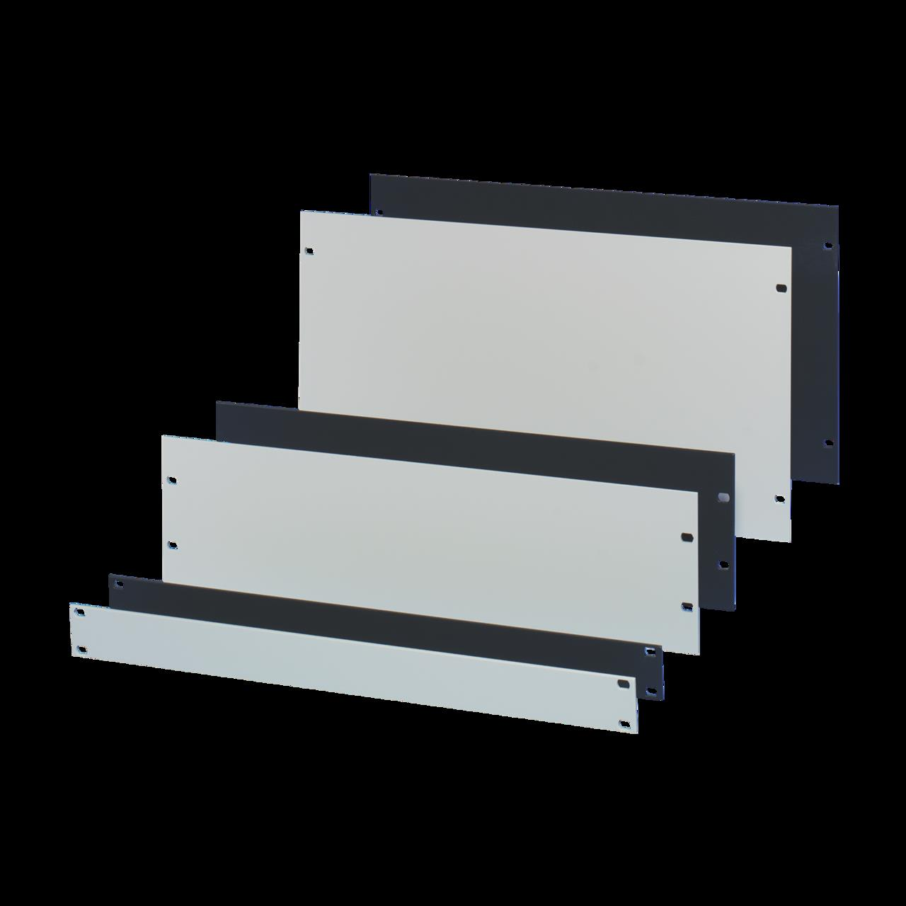 Schroff 19" Blindplatte 40304074