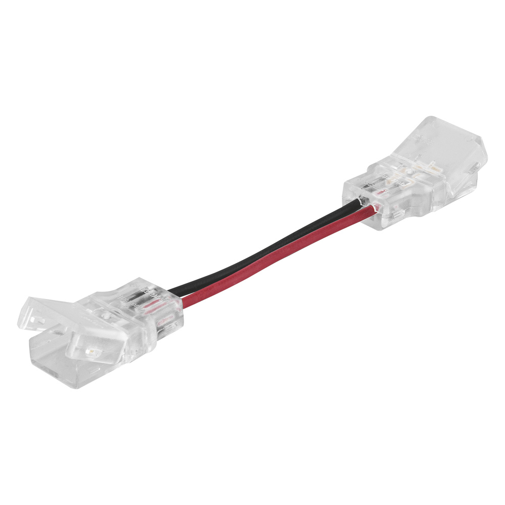 Ledvance Verbinder für LED-Bänder LS AY-CSW/P2/50/P BT2  – 4058075727496