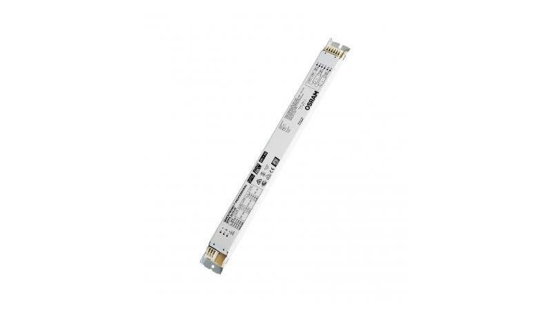 Osram QTP5 2X14...35