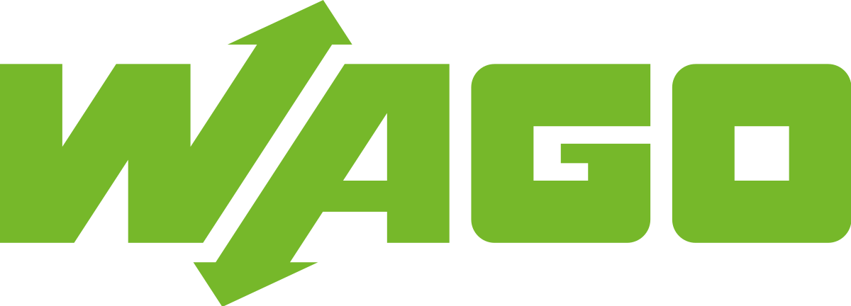 WAGO GmbH   Co. KG