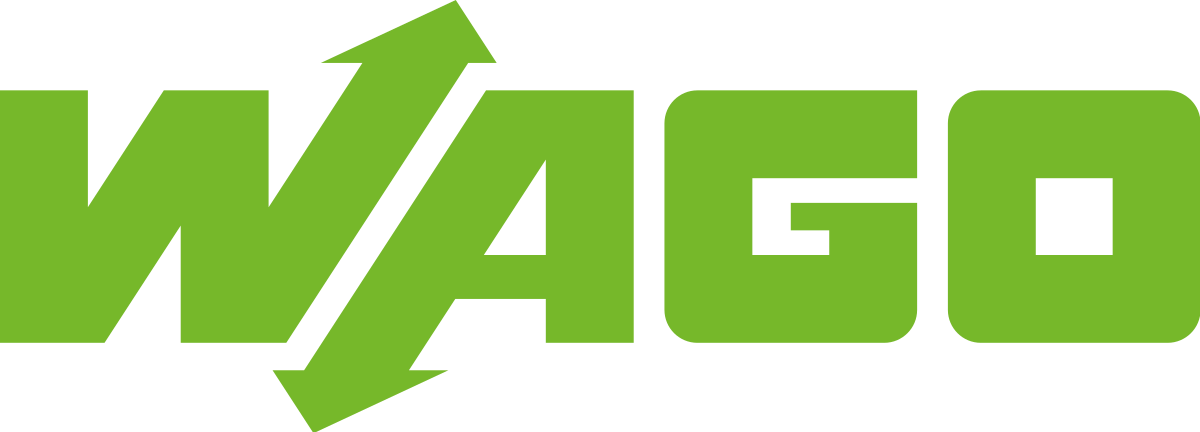 WAGO GmbH   Co. KG WAGO GmbH   Co. KG