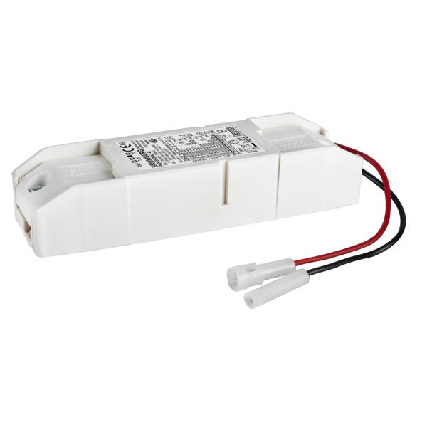 Brumberg Leuchten LED-Konverter 700mA 31W 17723000