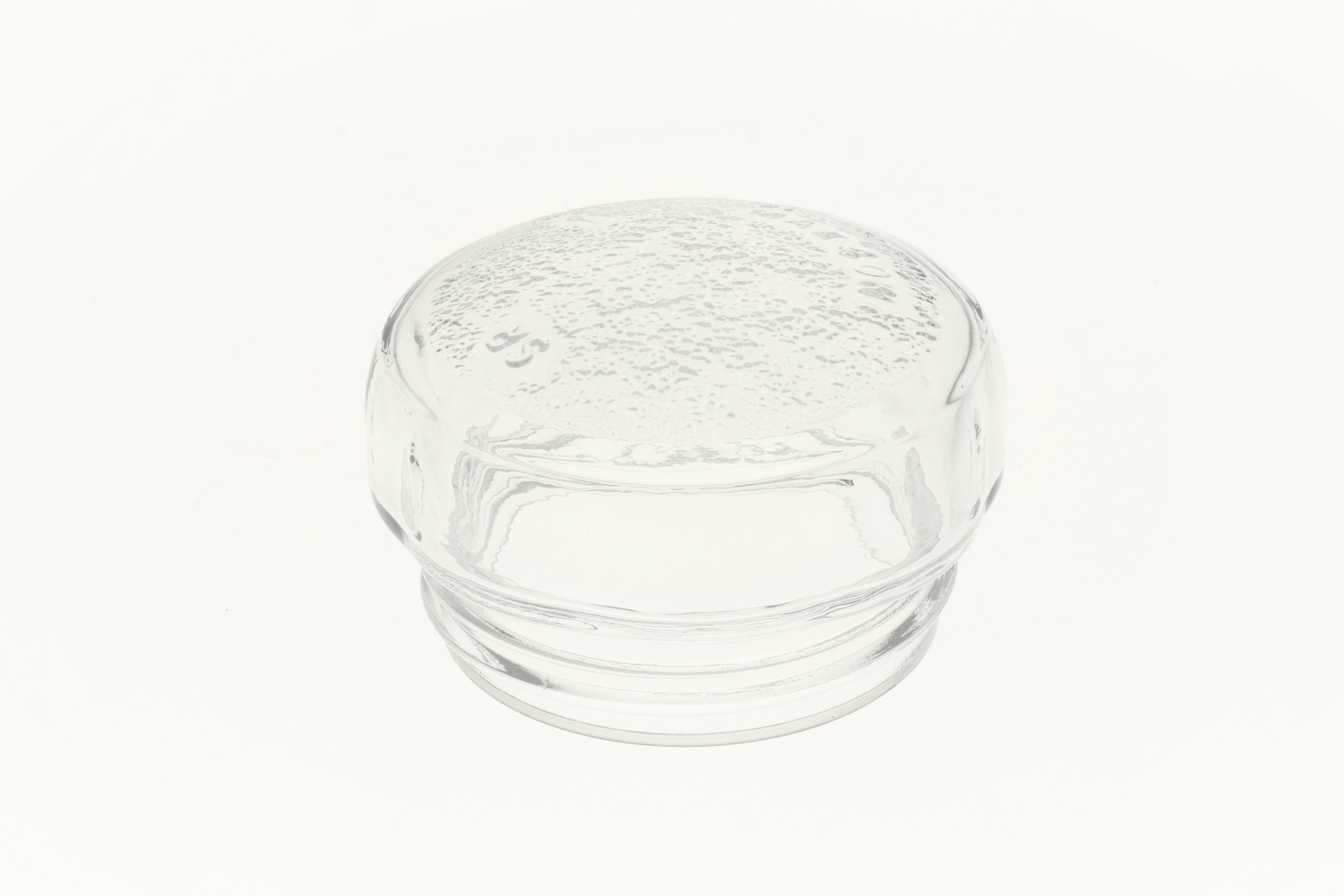BJB Glass for oven lamp 77.944.4201.72