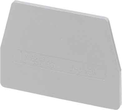Phoenix Contact Deckel D-UGSK