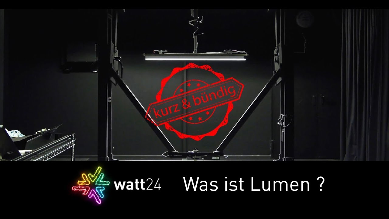 Flatastic – Glühbirnen mit LED-Lampen ersetzen. Lohnt sich das?