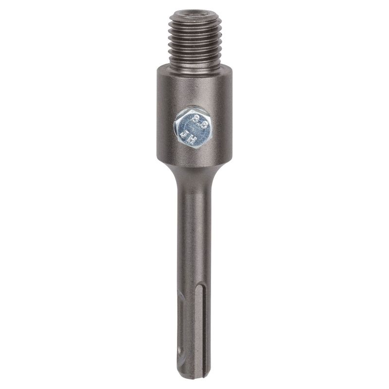 Bosch Power Tools PRO SDS plus Adapter, 105 mm 2608550057