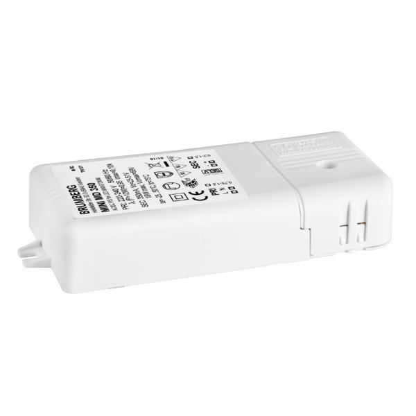 Brumberg Leuchten LED-Konverter 350mA Phasendimmbar 17643010