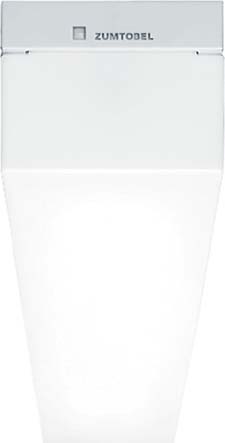 Zumtobel Group LED-Wannenleuchte 4600-840L1520EVGIP50 PERLUCE O #42182638