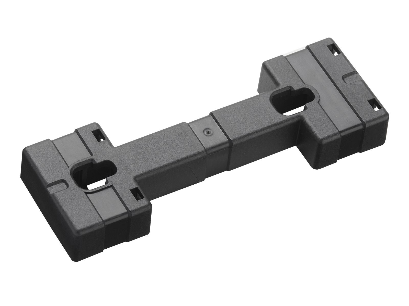 Wöhner Befestigungsmodul 01585 - 01585