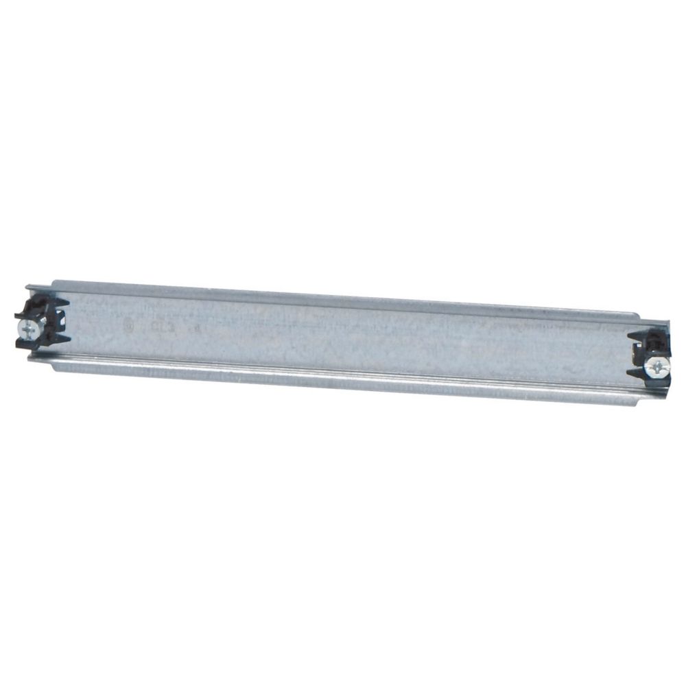 Eaton Tragschiene 35mm 35x7,5x250mm CL3 - 33810