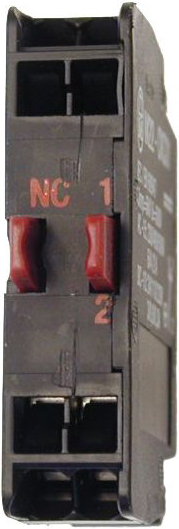 Eaton Kontaktelement 1Ö, Boden M22-CKC01