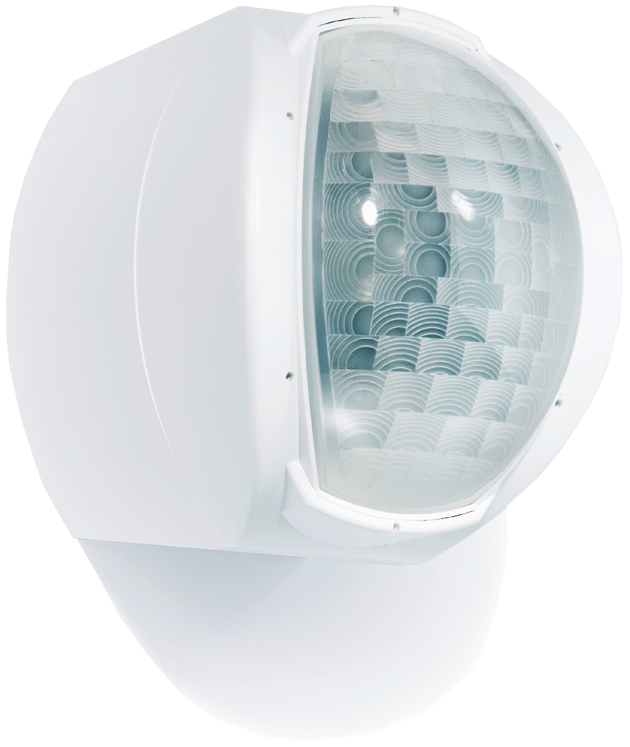 Finder Bewegungsmelder 1S,10A,230VAC 18.41.8.230.0300