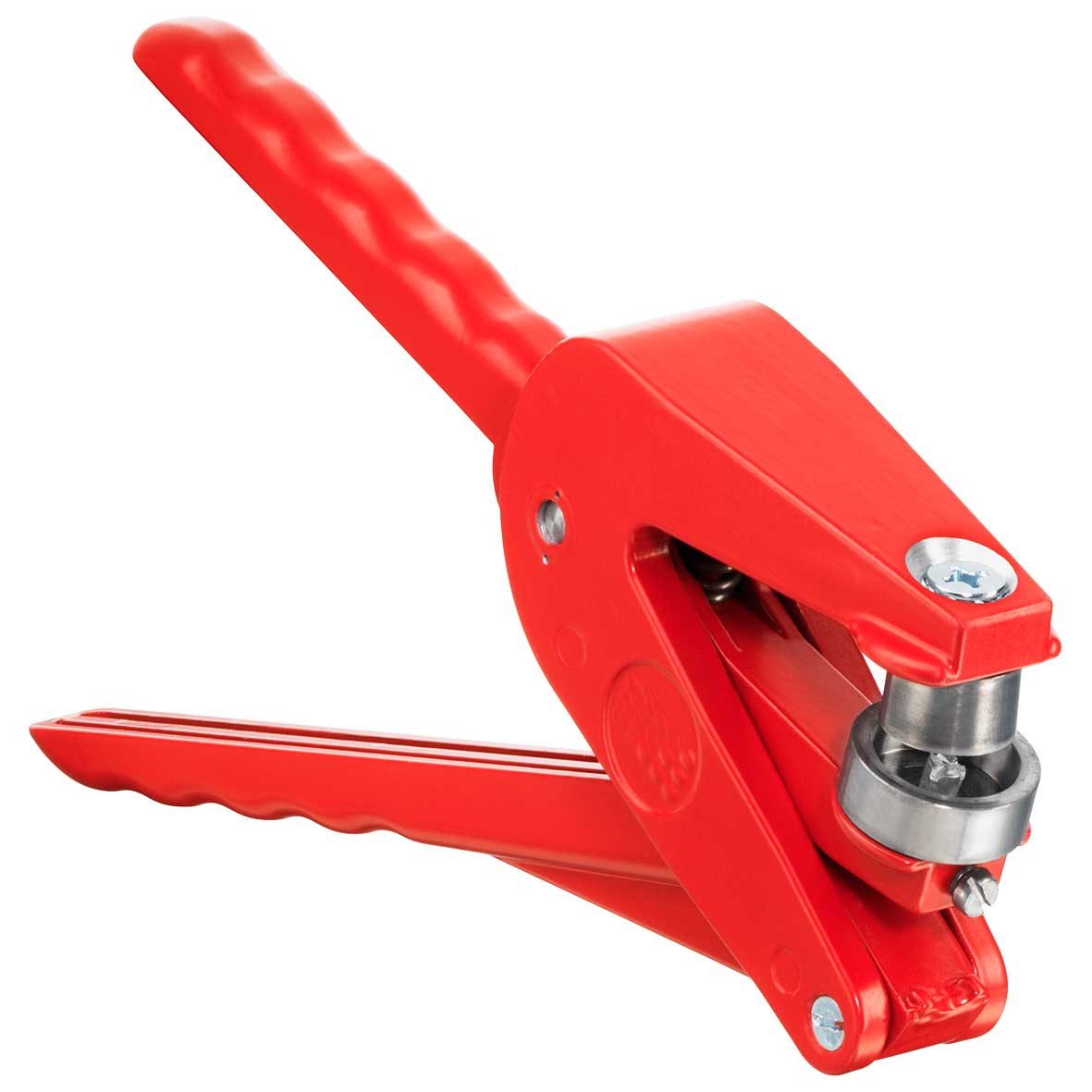 Kaiser Stanzzange D=20mm 1286-33