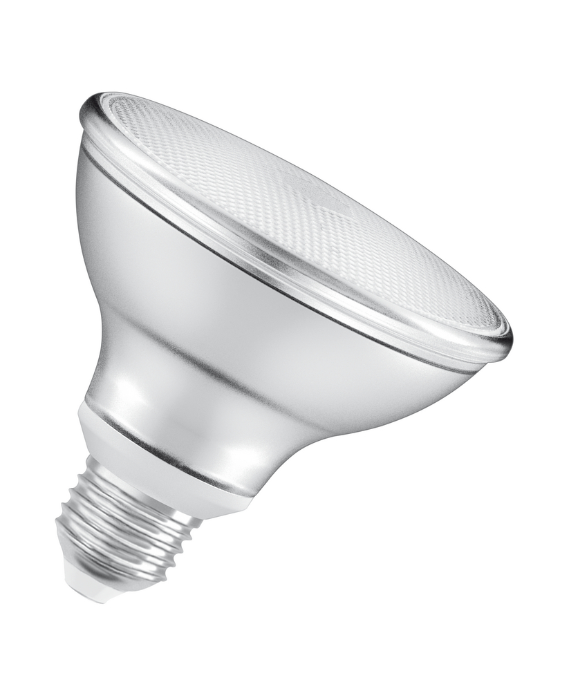 Osram PARATHOM DIM PAR30 75 36 10 W/2700K E27