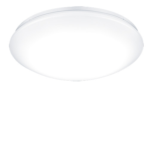 THORNeco LED-Anbauleuchte 3000K,3500K,4000K LENA VARIO #96631865