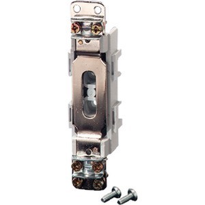 Hensel N-Klemme f.Mi4250,Mi5250. Mi NK 2 - 2000326